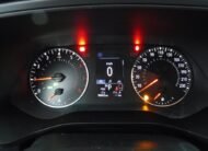 RENAULT Arkana 1.3 TCE MILD HYBRID 140CH EQUILIBRE EDC