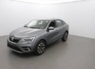 RENAULT Arkana 1.3 TCE MILD HYBRID 140CH EQUILIBRE EDC