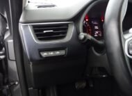 RENAULT Arkana 1.3 TCE MILD HYBRID 140CH EQUILIBRE EDC