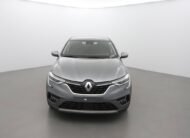 RENAULT Arkana 1.3 TCE MILD HYBRID 140CH EQUILIBRE EDC