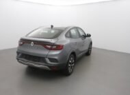 RENAULT Arkana 1.3 TCE MILD HYBRID 140CH EQUILIBRE EDC