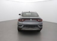 RENAULT Arkana 1.3 TCE MILD HYBRID 140CH EQUILIBRE EDC