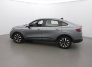 RENAULT Arkana 1.3 TCE MILD HYBRID 140CH EQUILIBRE EDC