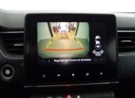 RENAULT Arkana 1.3 TCE MILD HYBRID 140CH EQUILIBRE EDC