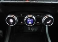 RENAULT Arkana 1.3 TCE MILD HYBRID 140CH EQUILIBRE EDC