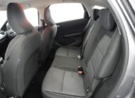 RENAULT Arkana 1.3 TCE MILD HYBRID 140CH EQUILIBRE EDC
