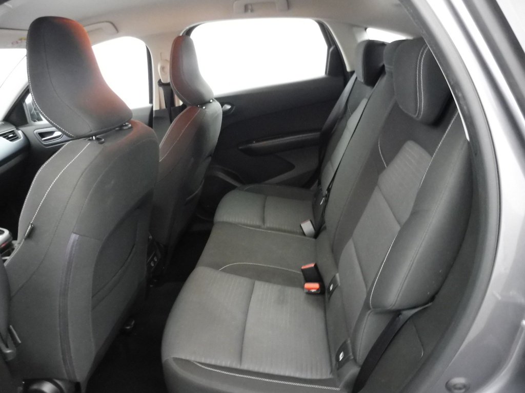 RENAULT Arkana 1.3 TCE MILD HYBRID 140CH EQUILIBRE EDC