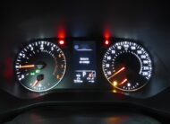 RENAULT Arkana 1.3 TCE MILD HYBRID 140CH EQUILIBRE EDC
