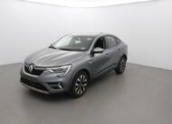 RENAULT Arkana 1.3 TCE MILD HYBRID 140CH EQUILIBRE EDC