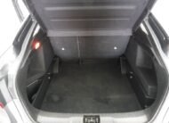 RENAULT Arkana 1.3 TCE MILD HYBRID 140CH EQUILIBRE EDC