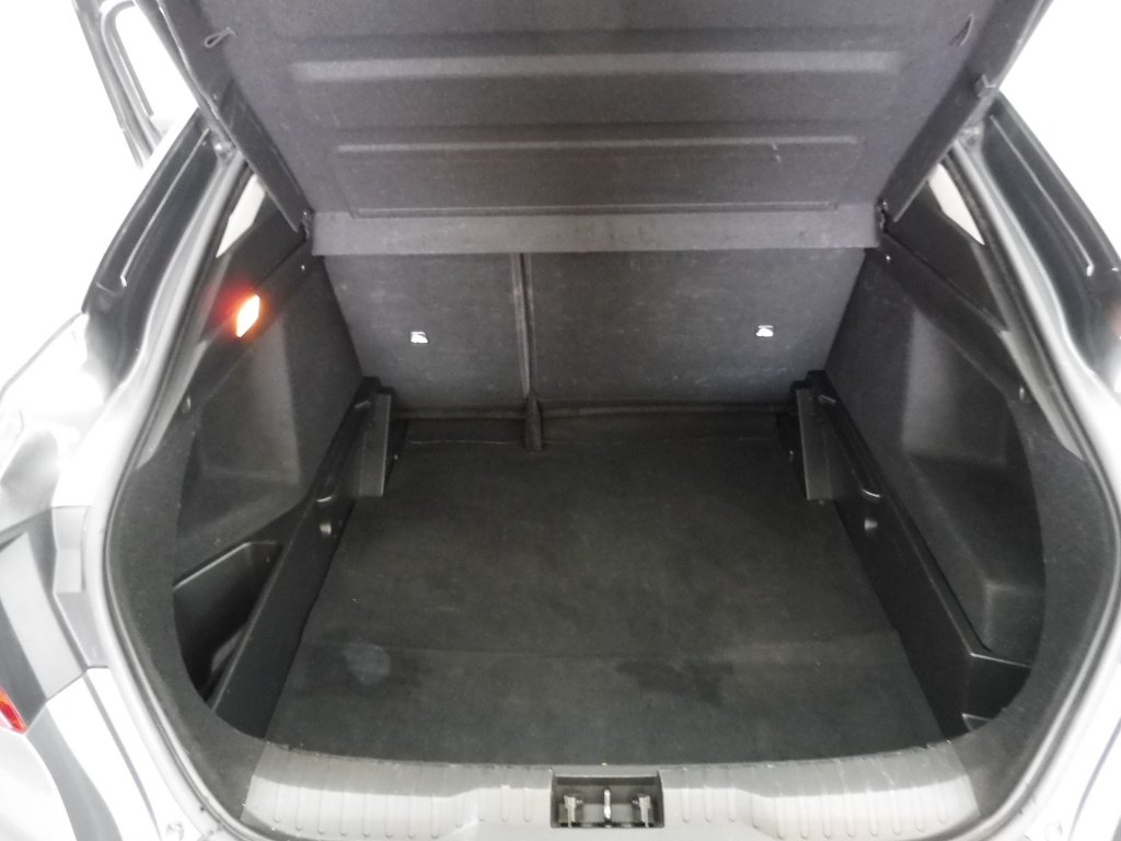 RENAULT Arkana 1.3 TCE MILD HYBRID 140CH EQUILIBRE EDC