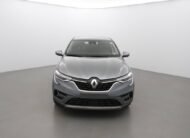 RENAULT Arkana 1.3 TCE MILD HYBRID 140CH EQUILIBRE EDC