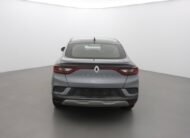 RENAULT Arkana 1.3 TCE MILD HYBRID 140CH EQUILIBRE EDC
