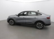 RENAULT Arkana 1.3 TCE MILD HYBRID 140CH EQUILIBRE EDC