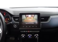 RENAULT Arkana 1.3 TCE MILD HYBRID 140CH EQUILIBRE EDC