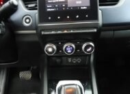 RENAULT Arkana 1.3 TCE MILD HYBRID 140CH EQUILIBRE EDC
