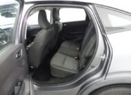 RENAULT Arkana 1.3 TCE MILD HYBRID 140CH EQUILIBRE EDC