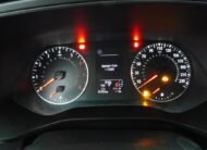 RENAULT Arkana 1.3 TCE MILD HYBRID 140CH EQUILIBRE EDC