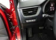 RENAULT Arkana 1.3 TCE MILD HYBRID 140CH EQUILIBRE EDC