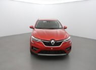 RENAULT Arkana 1.3 TCE MILD HYBRID 140CH EQUILIBRE EDC