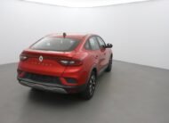 RENAULT Arkana 1.3 TCE MILD HYBRID 140CH EQUILIBRE EDC