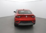 RENAULT Arkana 1.3 TCE MILD HYBRID 140CH EQUILIBRE EDC