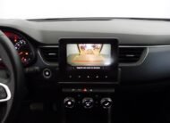 RENAULT Arkana 1.3 TCE MILD HYBRID 140CH EQUILIBRE EDC