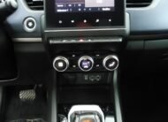 RENAULT Arkana 1.3 TCE MILD HYBRID 140CH EQUILIBRE EDC