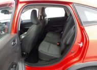 RENAULT Arkana 1.3 TCE MILD HYBRID 140CH EQUILIBRE EDC