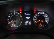 RENAULT Arkana 1.3 TCE MILD HYBRID 140CH EQUILIBRE EDC