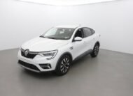 RENAULT Arkana 1.3 TCE MILD HYBRID 140CH EQUILIBRE EDC