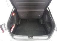 RENAULT Arkana 1.3 TCE MILD HYBRID 140CH EQUILIBRE EDC