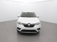 RENAULT Arkana 1.3 TCE MILD HYBRID 140CH EQUILIBRE EDC