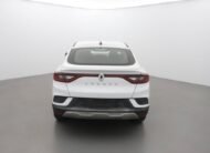 RENAULT Arkana 1.3 TCE MILD HYBRID 140CH EQUILIBRE EDC