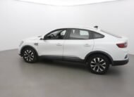 RENAULT Arkana 1.3 TCE MILD HYBRID 140CH EQUILIBRE EDC