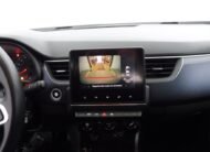 RENAULT Arkana 1.3 TCE MILD HYBRID 140CH EQUILIBRE EDC