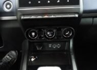 RENAULT Arkana 1.3 TCE MILD HYBRID 140CH EQUILIBRE EDC