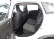RENAULT Arkana 1.3 TCE MILD HYBRID 140CH EQUILIBRE EDC