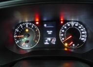 RENAULT Arkana 1.3 TCE MILD HYBRID 140CH EQUILIBRE EDC