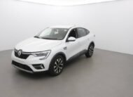 RENAULT Arkana 1.3 TCE MILD HYBRID 140CH EQUILIBRE EDC