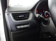 RENAULT Arkana 1.3 TCE MILD HYBRID 140CH EQUILIBRE EDC