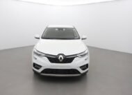 RENAULT Arkana 1.3 TCE MILD HYBRID 140CH EQUILIBRE EDC