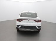 RENAULT Arkana 1.3 TCE MILD HYBRID 140CH EQUILIBRE EDC