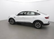RENAULT Arkana 1.3 TCE MILD HYBRID 140CH EQUILIBRE EDC