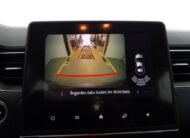 RENAULT Arkana 1.3 TCE MILD HYBRID 140CH EQUILIBRE EDC
