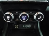 RENAULT Arkana 1.3 TCE MILD HYBRID 140CH EQUILIBRE EDC