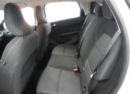 RENAULT Arkana 1.3 TCE MILD HYBRID 140CH EQUILIBRE EDC