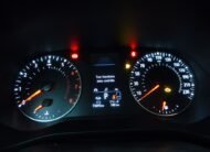 RENAULT Arkana 1.3 TCE MILD HYBRID 140CH EQUILIBRE EDC