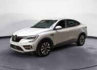RENAULT Arkana 1.3 TCE MILD HYBRID 140CH EQUILIBRE EDC