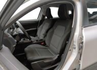 RENAULT Arkana 1.3 TCE MILD HYBRID 140CH EQUILIBRE EDC
